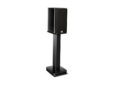 JBL SYNTHESIS HDI-1600