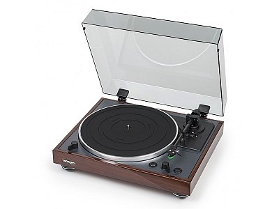 THORENS TD 102 A
