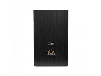 JBL SYNTHESIS 4349