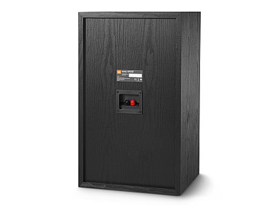 JBL SYNTHESIS 4312G STUDIO MONITOR
