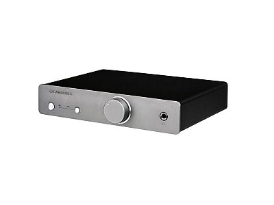 CAMBRIDGE AUDIO ALVA DUO