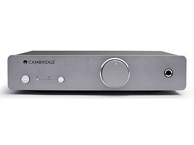 CAMBRIDGE AUDIO ALVA DUO