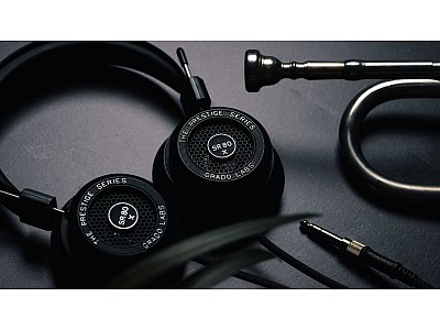 GRADO SR80X