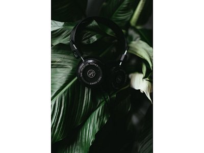 GRADO SR60X