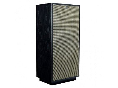 KLIPSCH FORTE IV