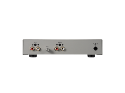 AUDIO TECHNICA AT-PEQ30