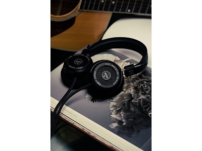 GRADO SR60X
