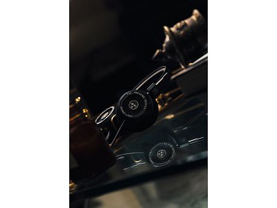 GRADO SR80X