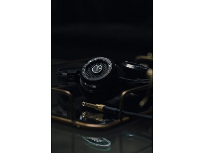 GRADO SR80X