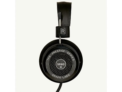 GRADO SR60X