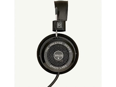 GRADO SR125X