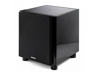 SONUS FABER GRAVIS I