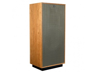KLIPSCH FORTE IV