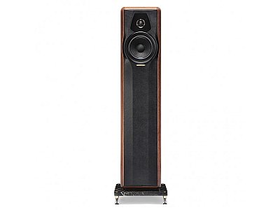 SONUS FABER MAXIMA AMATOR