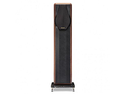 SONUS FABER MAXIMA AMATOR