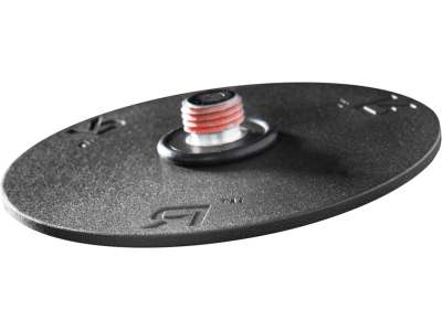 REVOLUTION ACOUSTICS SSP6 MULTIDUCERS