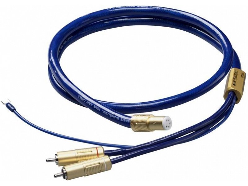 Cavi Phono