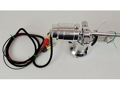 ACOUSTIC SOLID WTB 313 12
