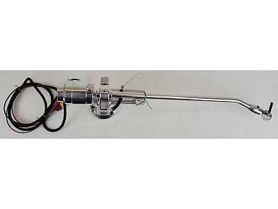 ACOUSTIC SOLID WTB 313 12