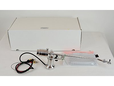 ACOUSTIC SOLID WTB 313 12