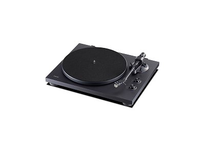 TEAC TN-280BT