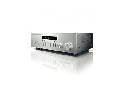 YAMAHA R-S202D