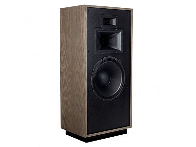 KLIPSCH FORTE IV