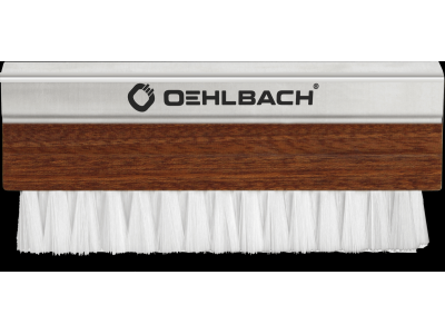 OEHLBACH PRO PHONO BRUSH