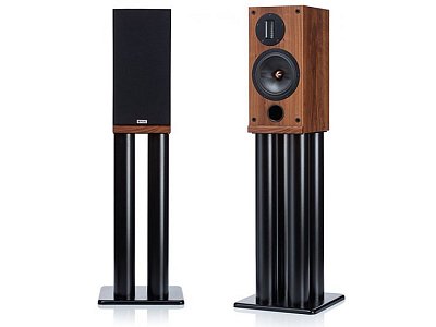 PROAC D TWO RIBBON