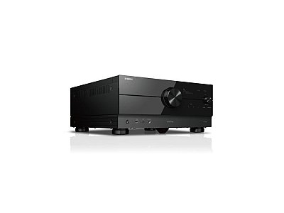 YAMAHA RX-A8A