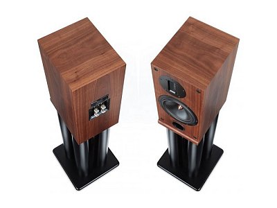 PROAC D TWO RIBBON