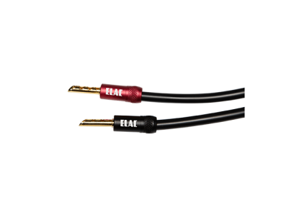 ELAC REFERENCE SENSIBLE 3 M