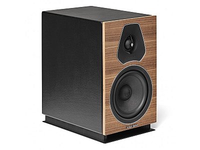 SONUS FABER LUMINA II