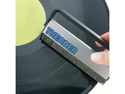 THENDER SP-1