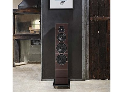 SONUS FABER LUMINA V