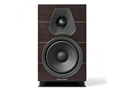 SONUS FABER LUMINA II