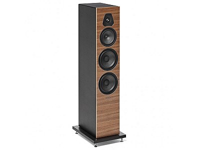 SONUS FABER LUMINA V