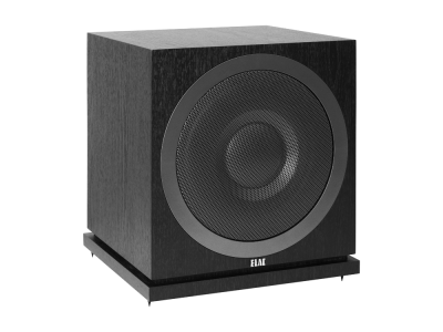 ELAC DEBUT SUB3010E