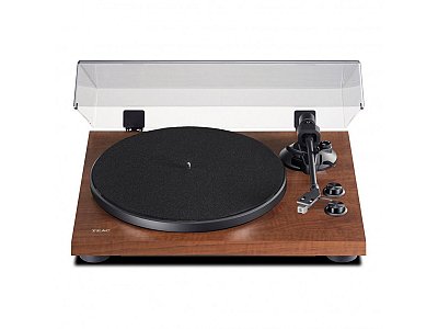 TEAC TN-280BT