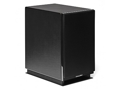 SONUS FABER LUMINA II