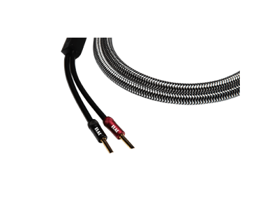 ELAC REFERENCE SENSIBLE 3 M