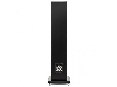 SONUS FABER LUMINA V