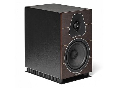 SONUS FABER LUMINA II