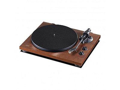 TEAC TN-280BT