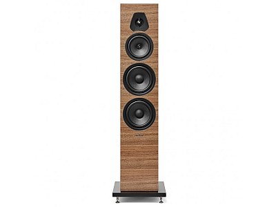 SONUS FABER LUMINA V