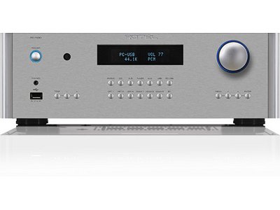 ROTEL RC-1590 MKII