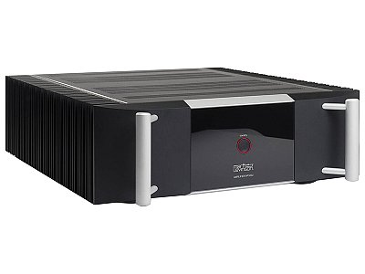 MARK LEVINSON N. 5302