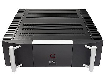 MARK LEVINSON N. 5302