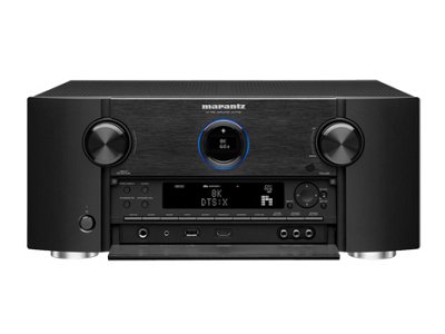 MARANTZ AV7706