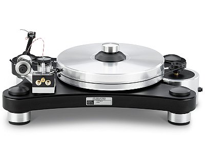 VPI PRIME 21
